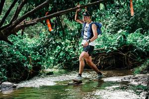 BIB: 
                            <button type="button" onclick="openModal(25268680)" class="btn btn-primary btn-sm float-right btn-popup" data-toggle="modal" data-target=".modal-high-quality">
                        <i class="fas fa-shopping-cart"></i> Add to Cart
                    </button>
                                            <button type="button" onclick="isThisMe(25268680, true)" class="btn btn-success btn-sm float-right btn-popup btn-isme hidden" data-toggle="tooltip" data-placement="bottom" title="นี่คือรูปของคุณใช่ไหม คลิกที่นี่เพื่อเอาเข้าอัลบั้ม">
                        <i class="fas fa-plus"></i> Add to album
                    </button>
                    <button type="button" onclick="isThisMe(25268680, false)" class="btn btn-warning btn-sm float-right btn-popup btn-isnotme hidden">
                        <i class="fas fa-ban"></i> Remove from album
                    </button>